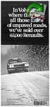 Renault 1969 066.jpg